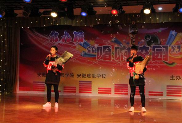 調整大小 優(yōu)秀獎：梔子花組合（朱遠遠、王玉）.jpg
