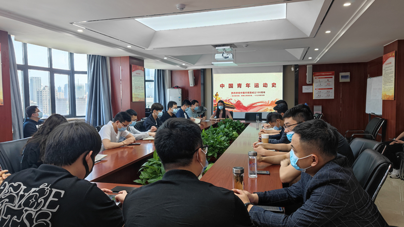 機關(guān)、營(yíng)銷(xiāo)、一公司聯(lián)合-4.28_副本.jpg