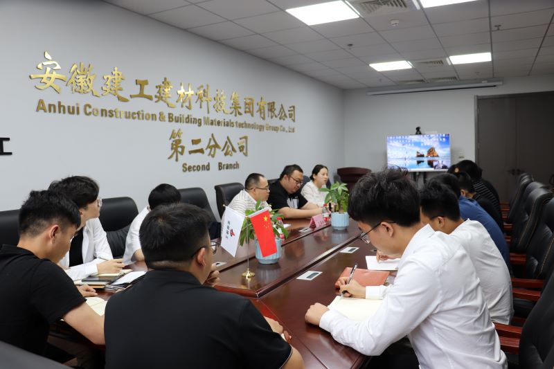黨工部、團委到會(huì )指導.jpg