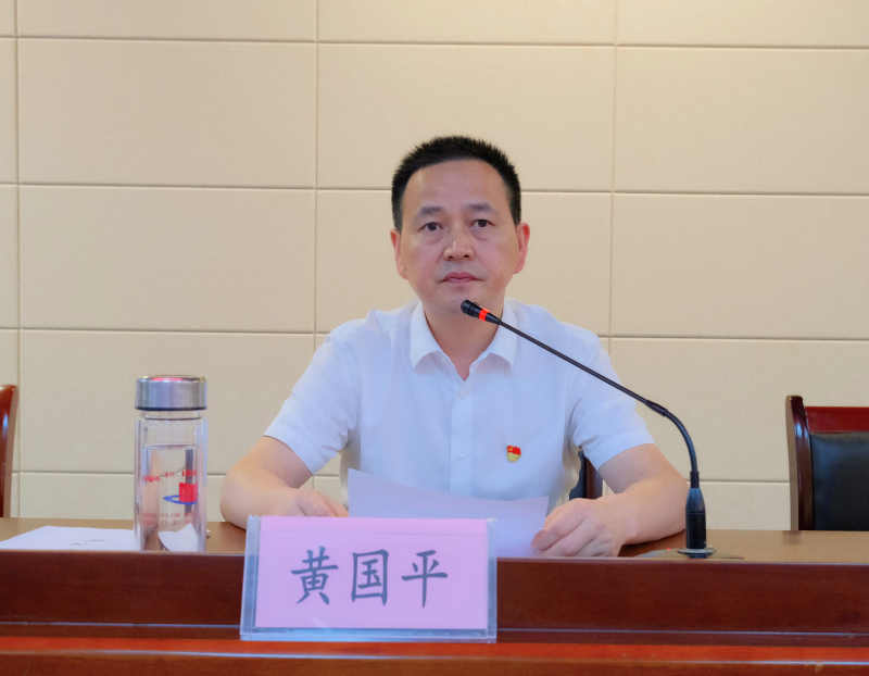 黃院長(cháng)講黨課.jpg
