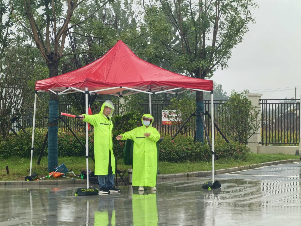 a23b142fdf63099533eadf8d117be492.jpg a23b142fdf63099533eadf8d117be492.jpg