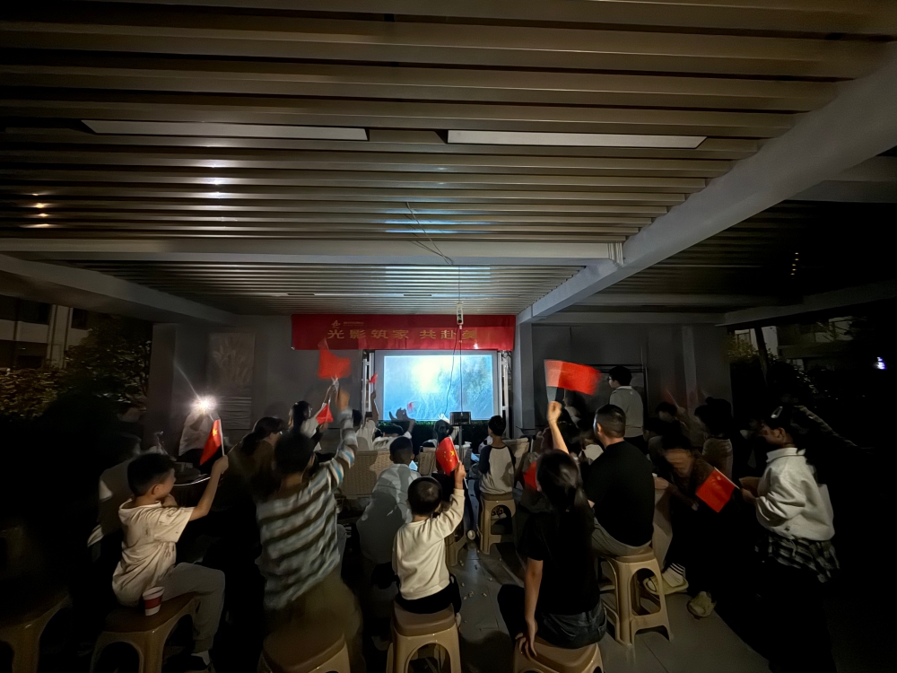 cc5d5ba6131b7d2a78755d2bce7a6482.jpg cc5d5ba6131b7d2a78755d2bce7a6482.jpg